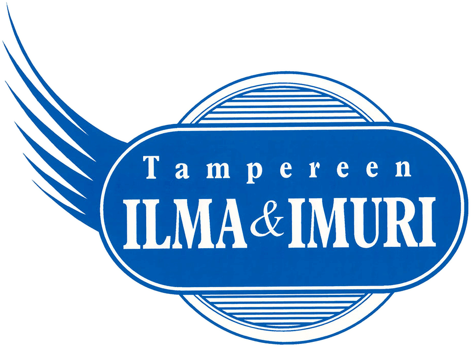 Tampereen Ilma & Imuri Oy